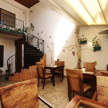 Harmoni Hotel-3