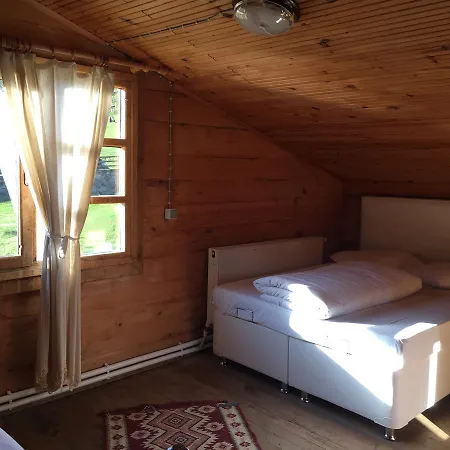 Kuspuni Dag Evi-3