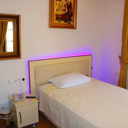 Seybils Hotel-2