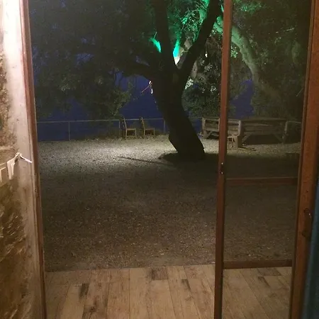 Cardak Restaurant & Lodges-3
