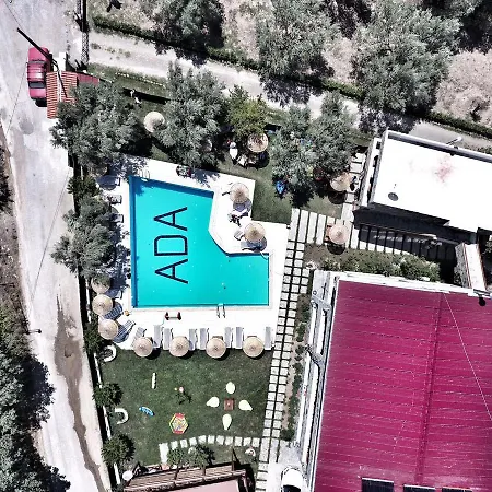 Ada Motel-3