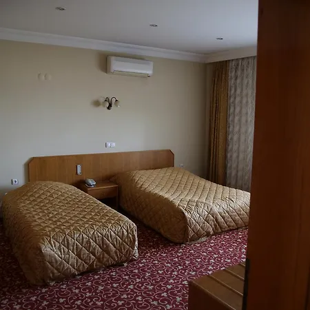 Omtel Otel-2