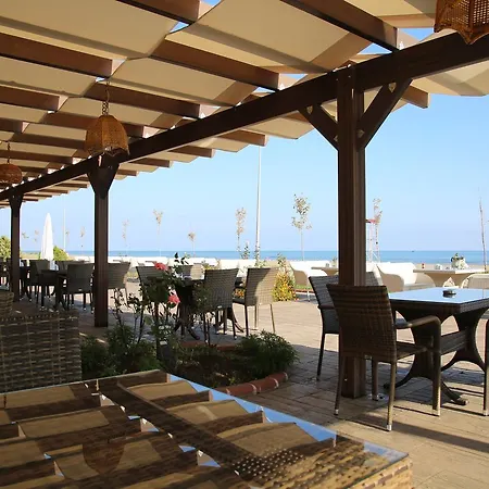 Omtel Otel-3