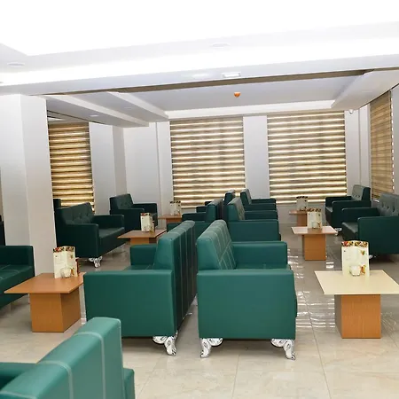 Akitu Hotel-2