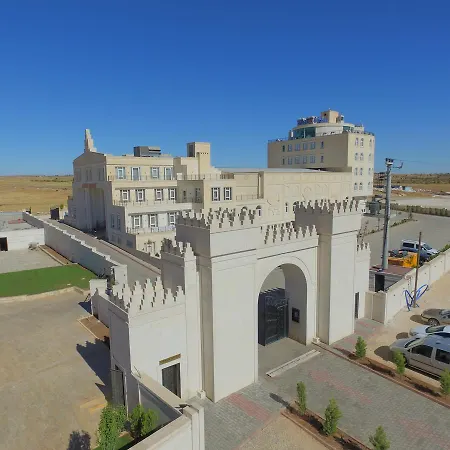 Akitu Hotel-3