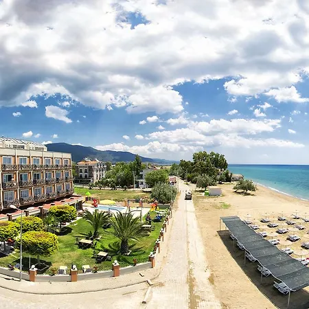 Asmira Royal Hotel-3