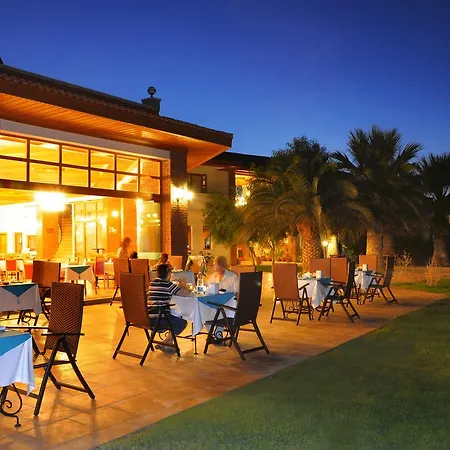 Angora Beach Resort-2