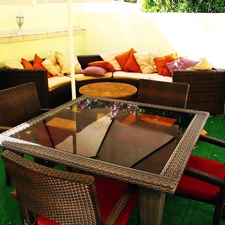 Isik Hotel-3