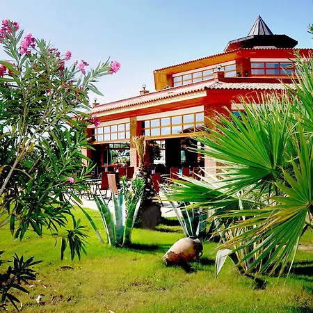 Angora Beach Resort-3