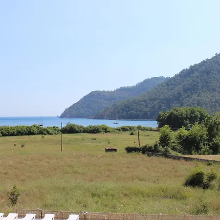 Emir Palas Hotel-2