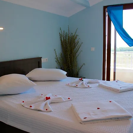 Emir Palas Hotel-3
