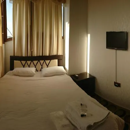 Rahmi Bey Konagi Hotel-3