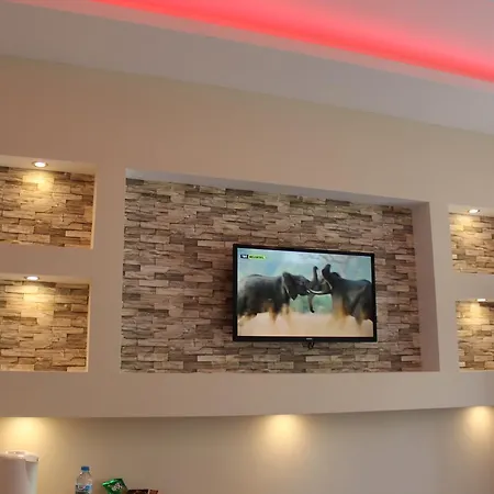 Efehan Hotel-2