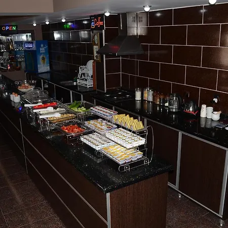 Altındişler Otel-3