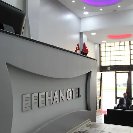 Efehan Hotel-3