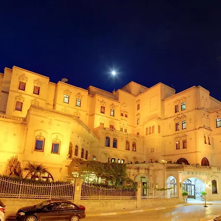 Elruha Hotel-2