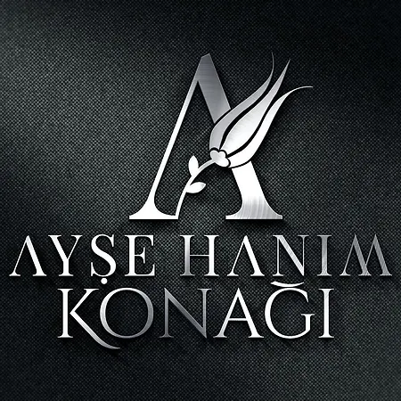 Ayse Hanim Konagi-2