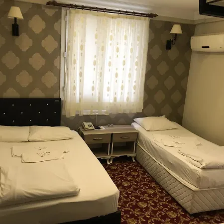 Sakran Hotel-3