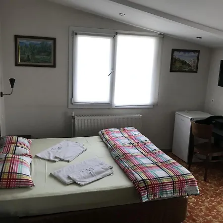 Sakran Hotel-2
