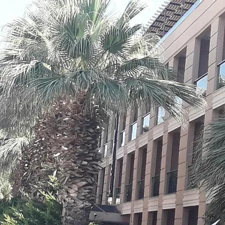 Nazar Hotel-3