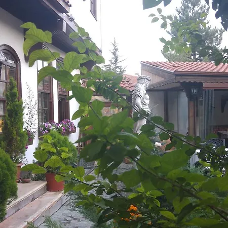 Akıfbey Konaği-2