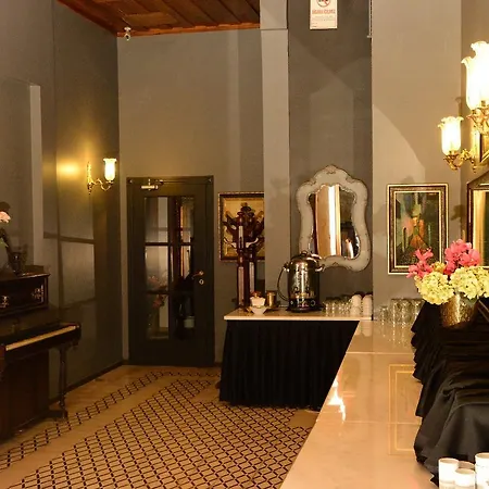 The Liwan Boutique Hotel-3