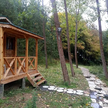 Mengen Cennet Vadi-2