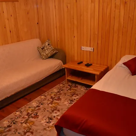 Gozde Apart-2