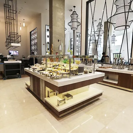 Hilton Garden Inn Adiyaman-2