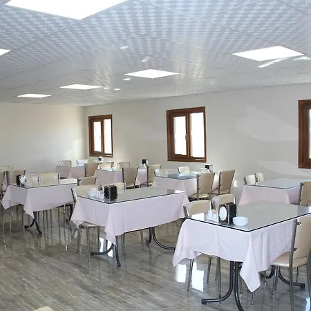 Otel Golpark-2