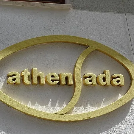 Athenada-2