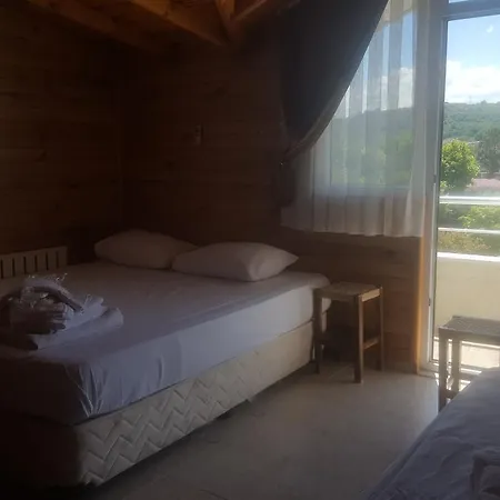 Liman Motel-2