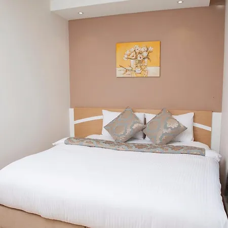 Viona Hotel-2