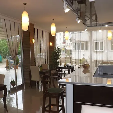 Sindoma Hotel-2