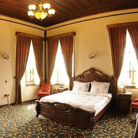 Su Otel-2
