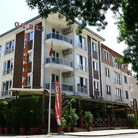 Sindoma Hotel-3