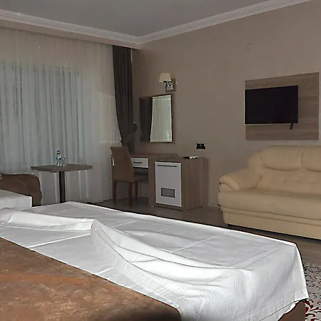 Elazig Sirin Hotel-3