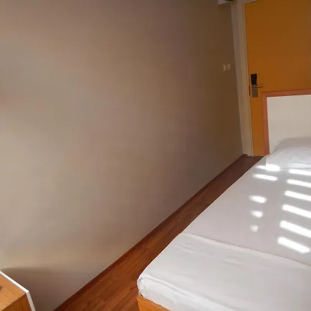 Ipek Hotel-2