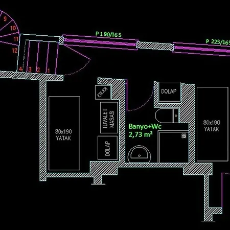 Ipek Hotel-3