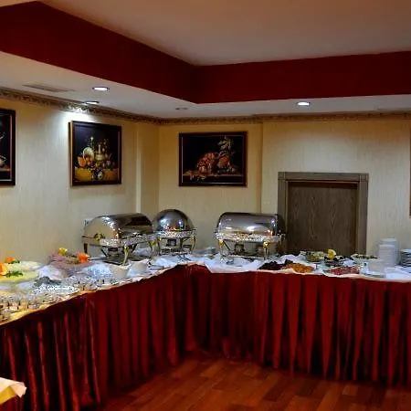 Umit Pembe Kosk Hotel-2