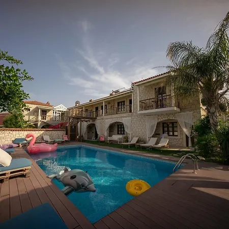 Nobela Hotel-3