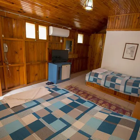 Baba Motel-3