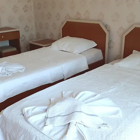 Sureyya Hotel-3
