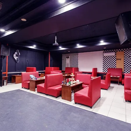 Mora Hotel-3