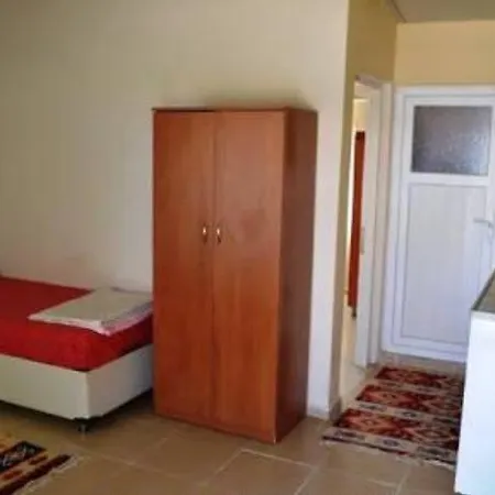 Ada Pansiyon-3