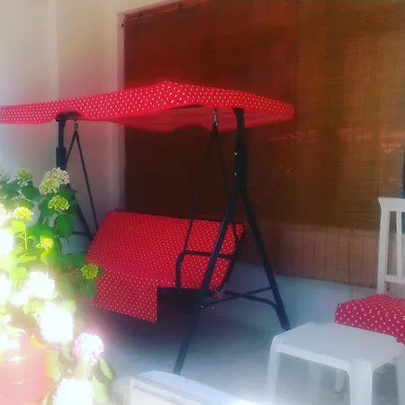 Ada Motel-3
