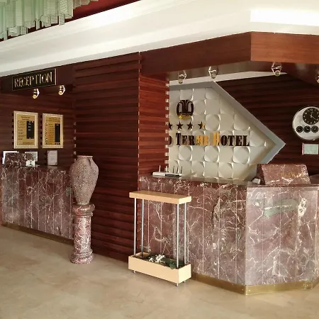 Grand Terme Hotel-3