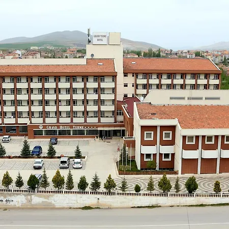 Grand Terme Hotel-2
