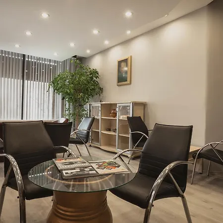 Edrin Otel-3
