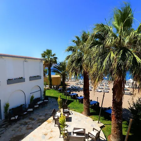 Eles Otel-2